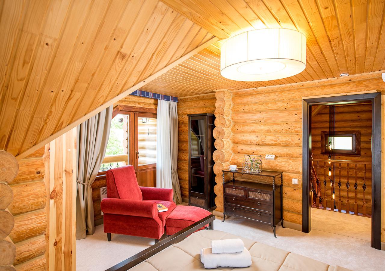 Шалe у Пилипці Chalet Pylypets Пилипец Экстерьер фото
