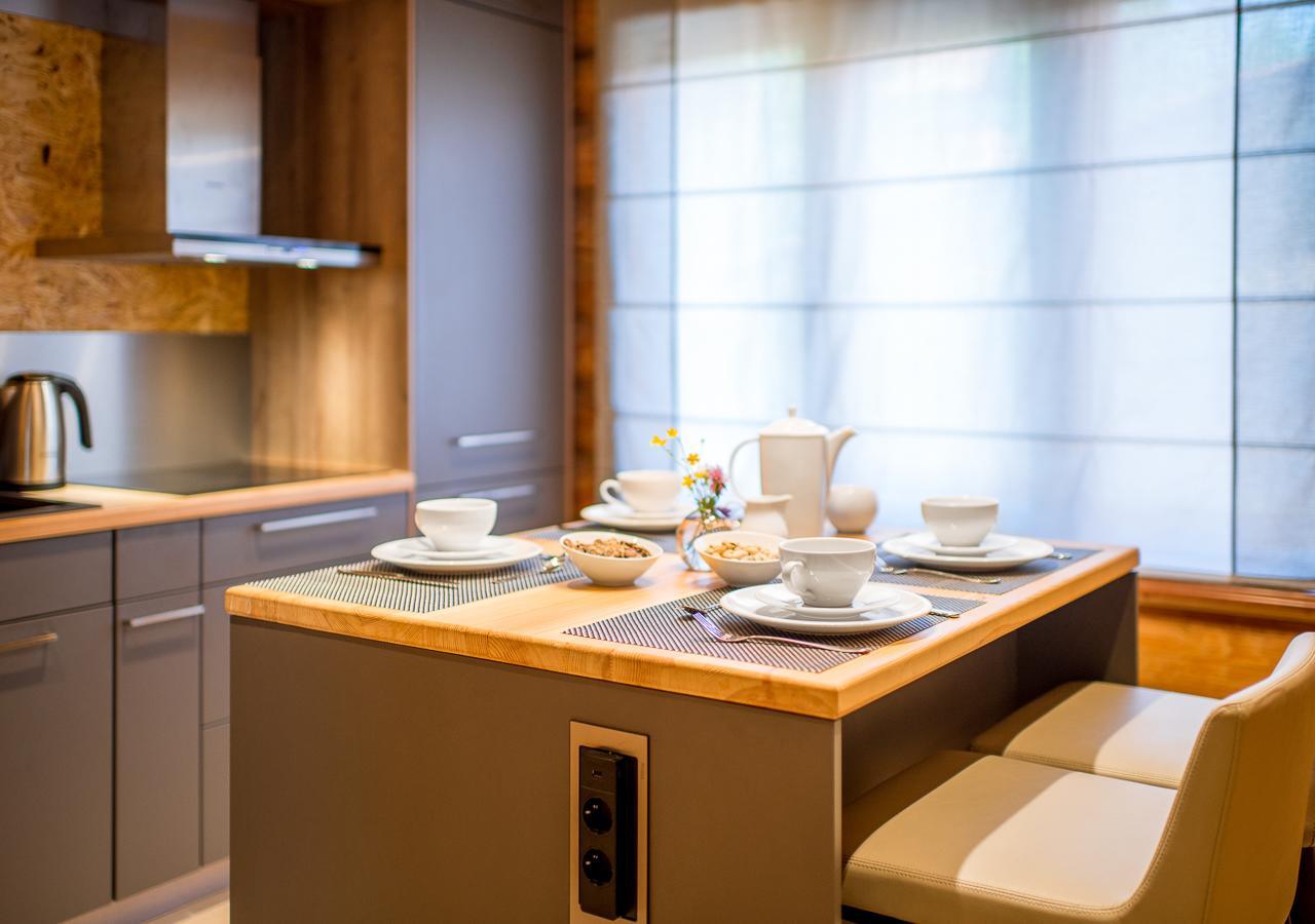 Шалe у Пилипці Chalet Pylypets Пилипец Экстерьер фото
