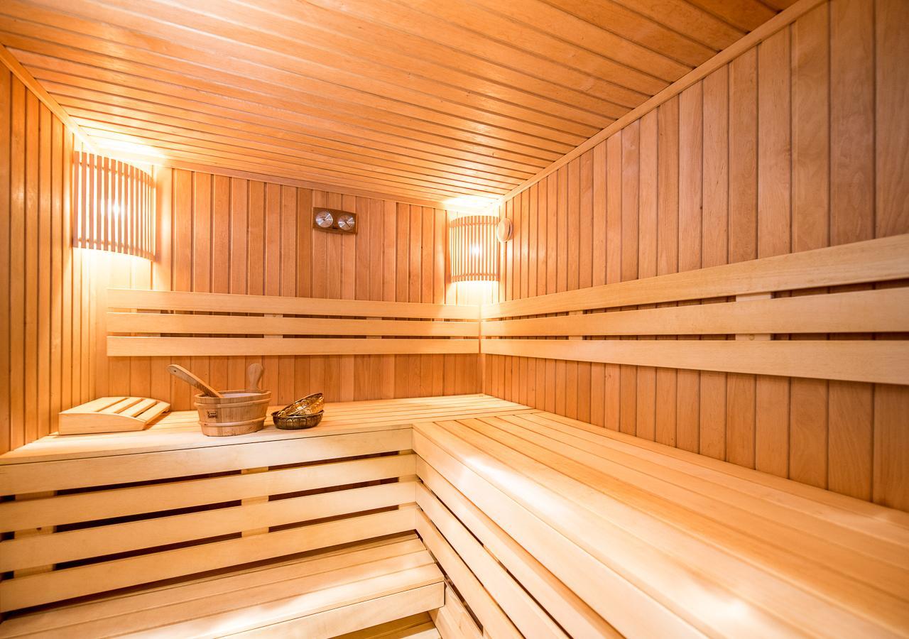 Шалe у Пилипці Chalet Pylypets Пилипец Экстерьер фото