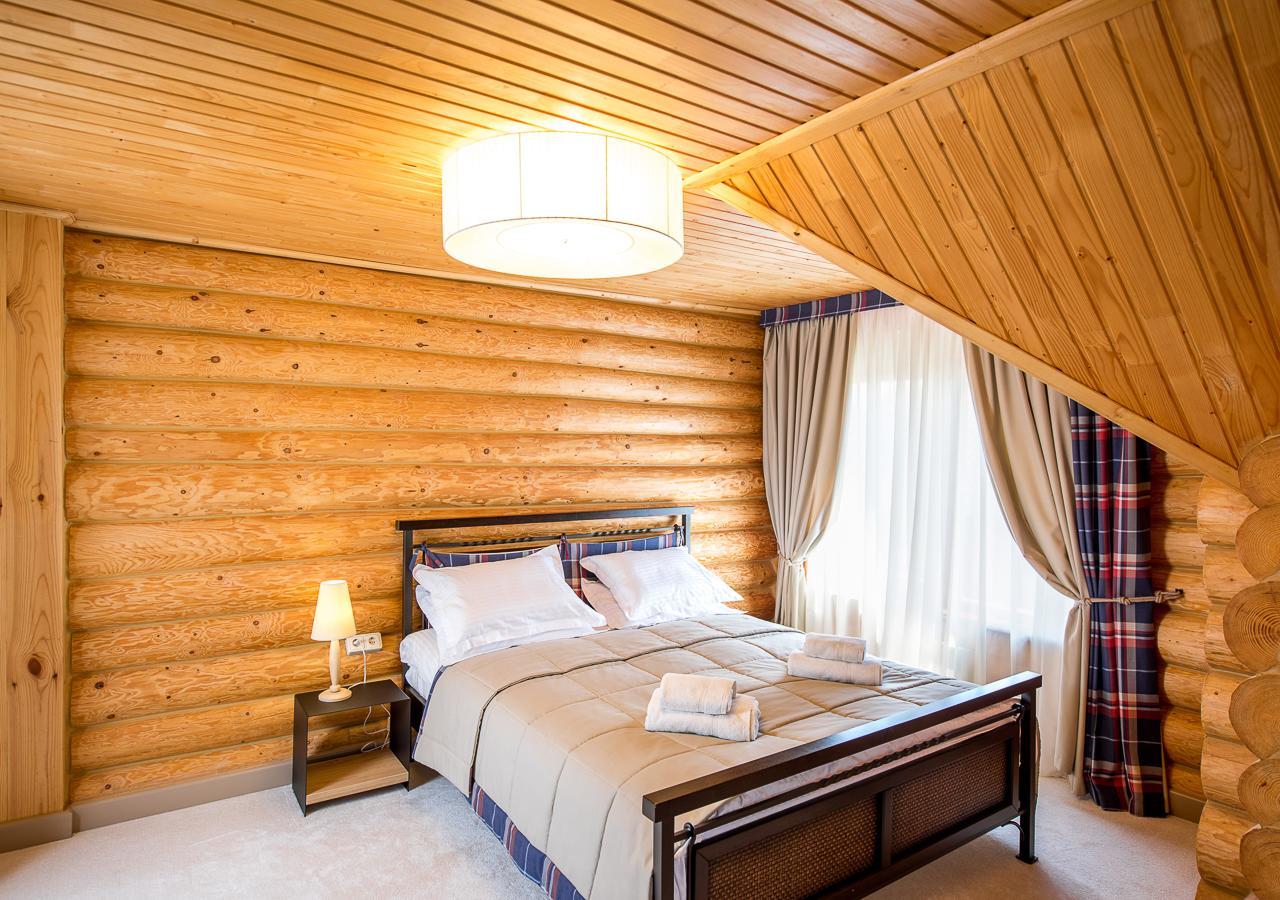 Шалe у Пилипці Chalet Pylypets Пилипец Экстерьер фото