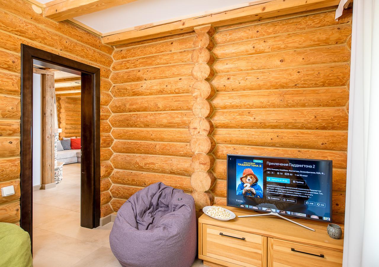 Шалe у Пилипці Chalet Pylypets Пилипец Экстерьер фото